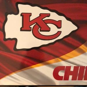 Meet your Posher, Ron